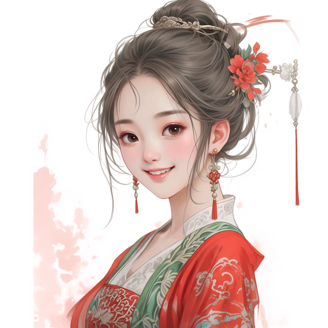 @江西兰兰牵～线