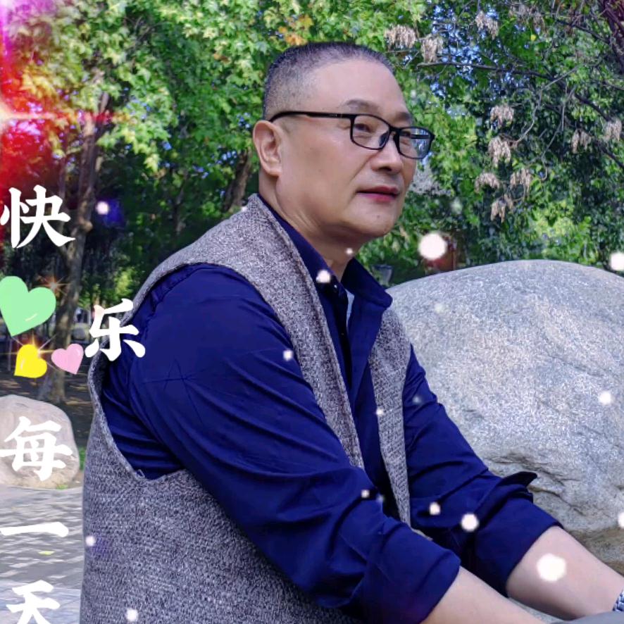 有情有意