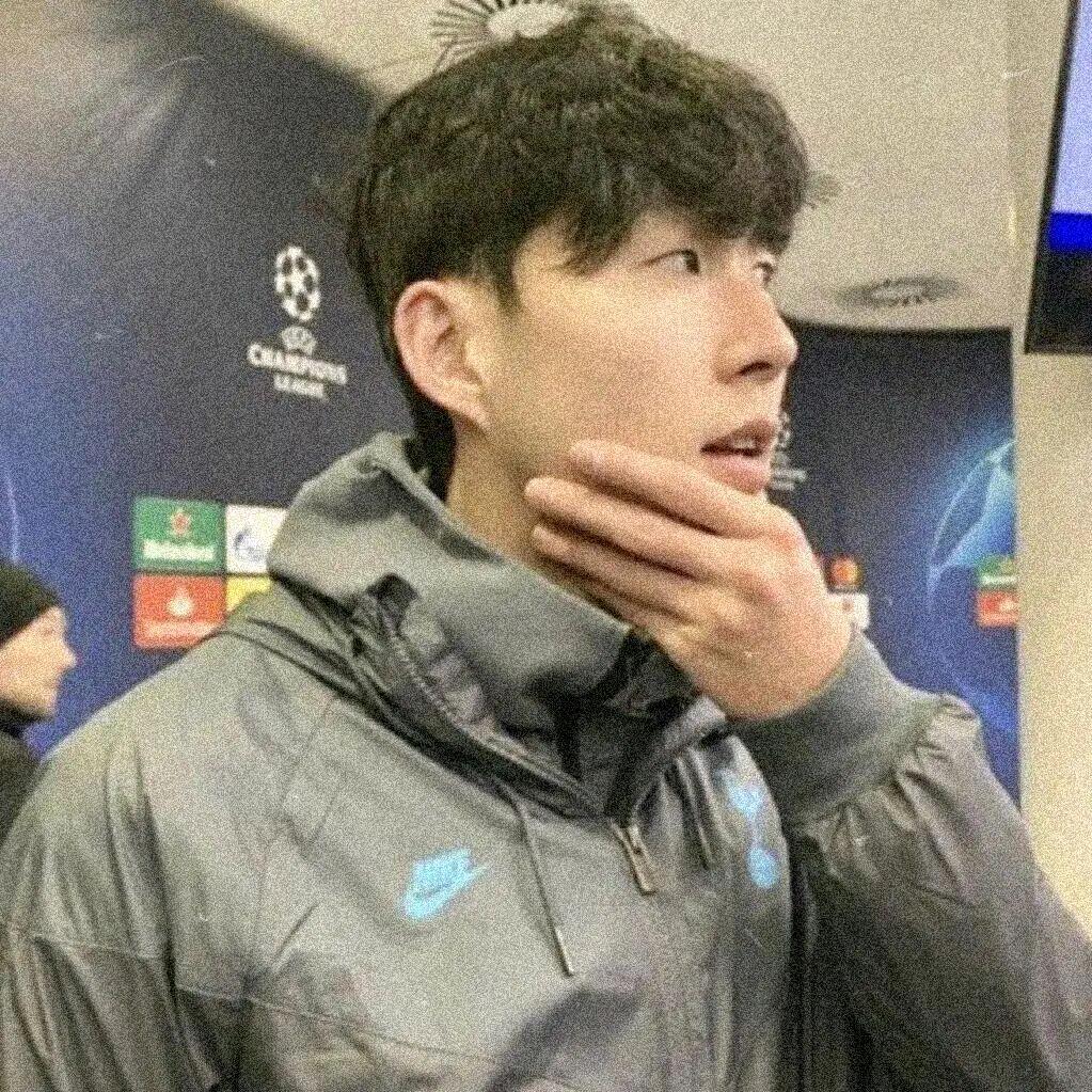 可我不是明明啊