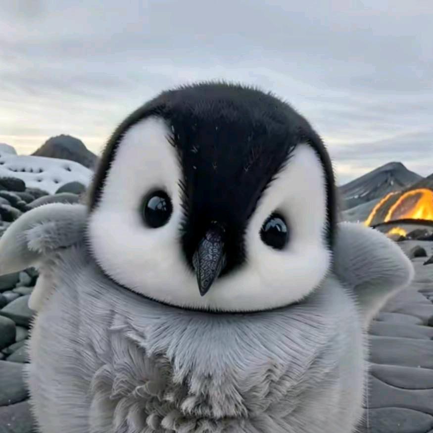 等氵来头像