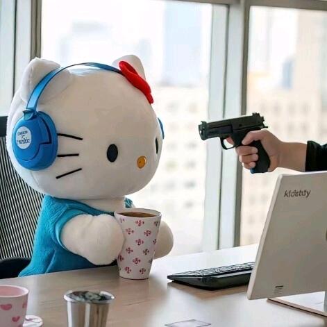 蜡笔小新眼