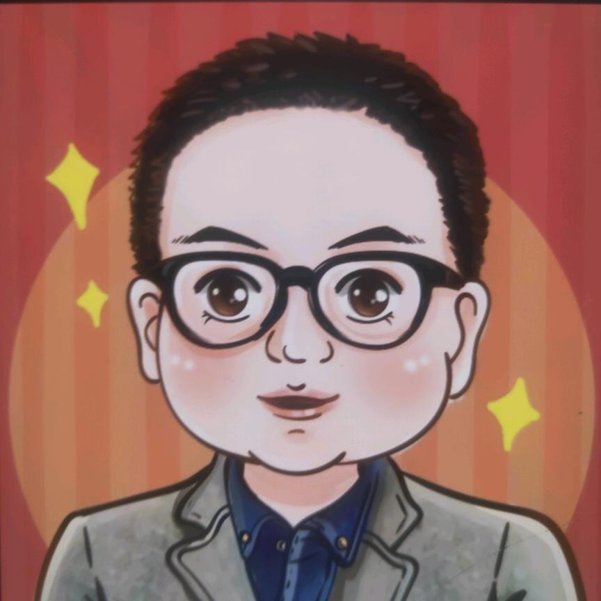 帽子哥助助理