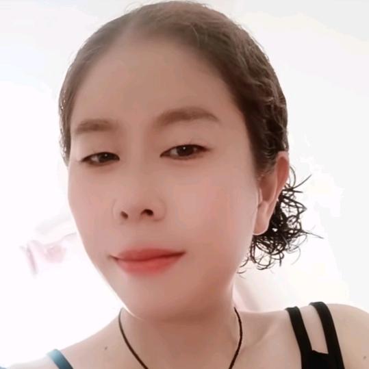 珍惜🍒🍒