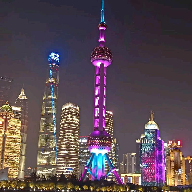 🇨🇳为人民服务🇨🇳