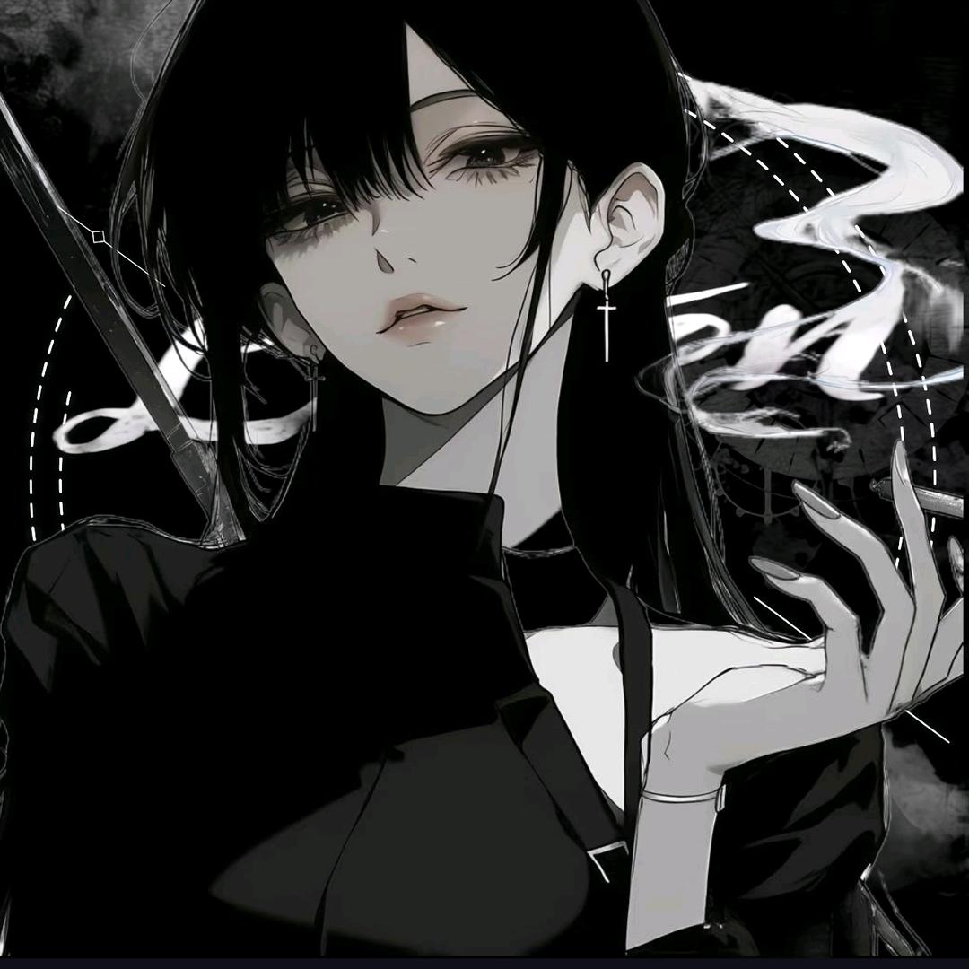 藜颂⭐
