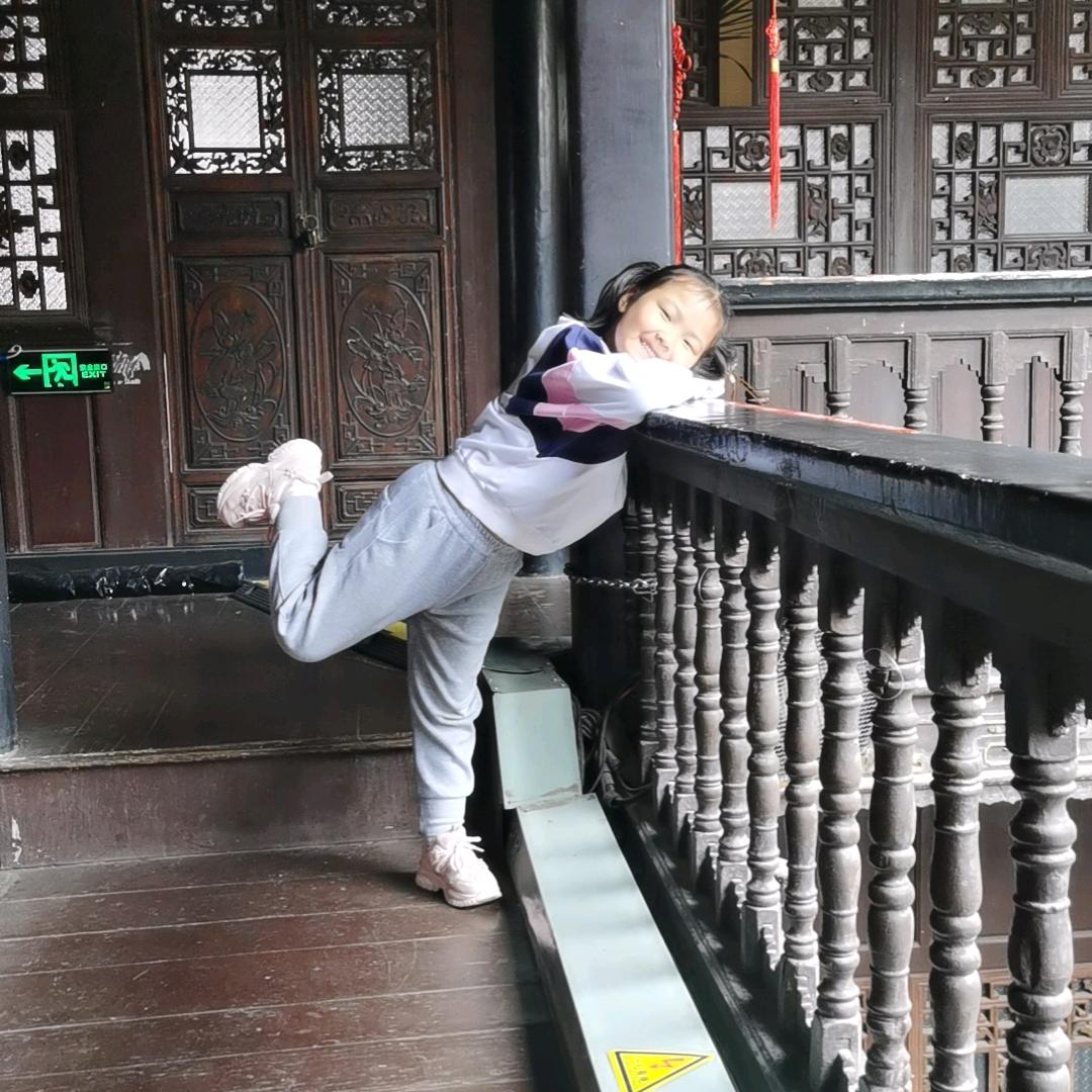 @大叔一枚