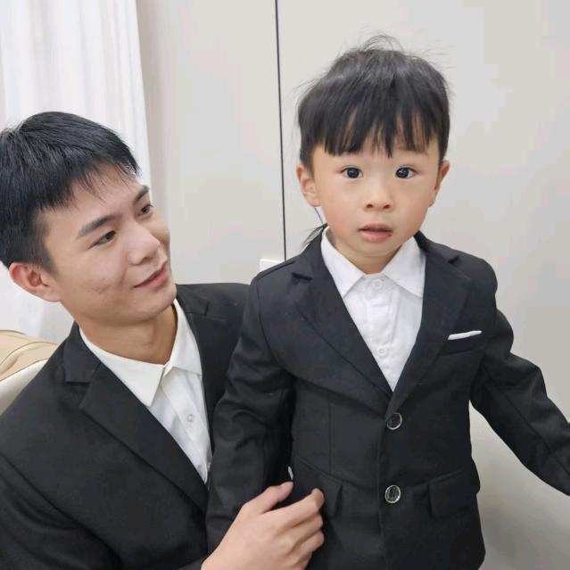 军哥军嫂🌹🌹🌹