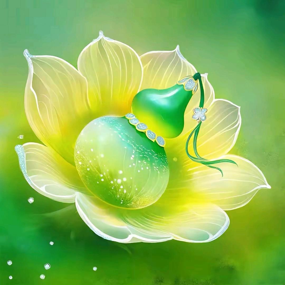 🌻
