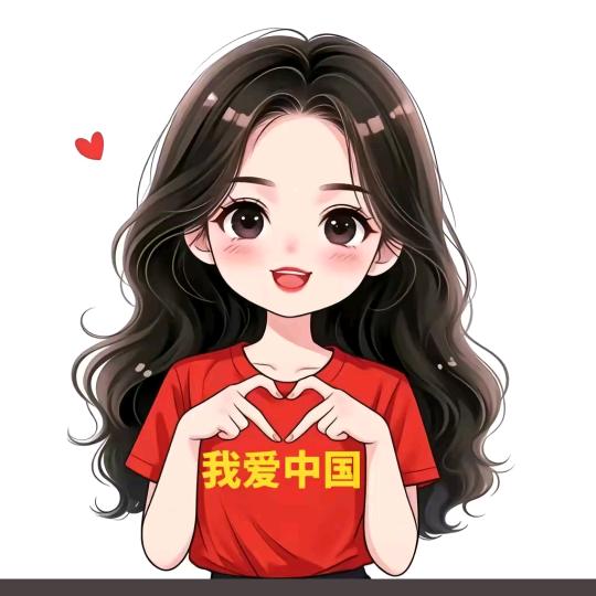 妍晨好物