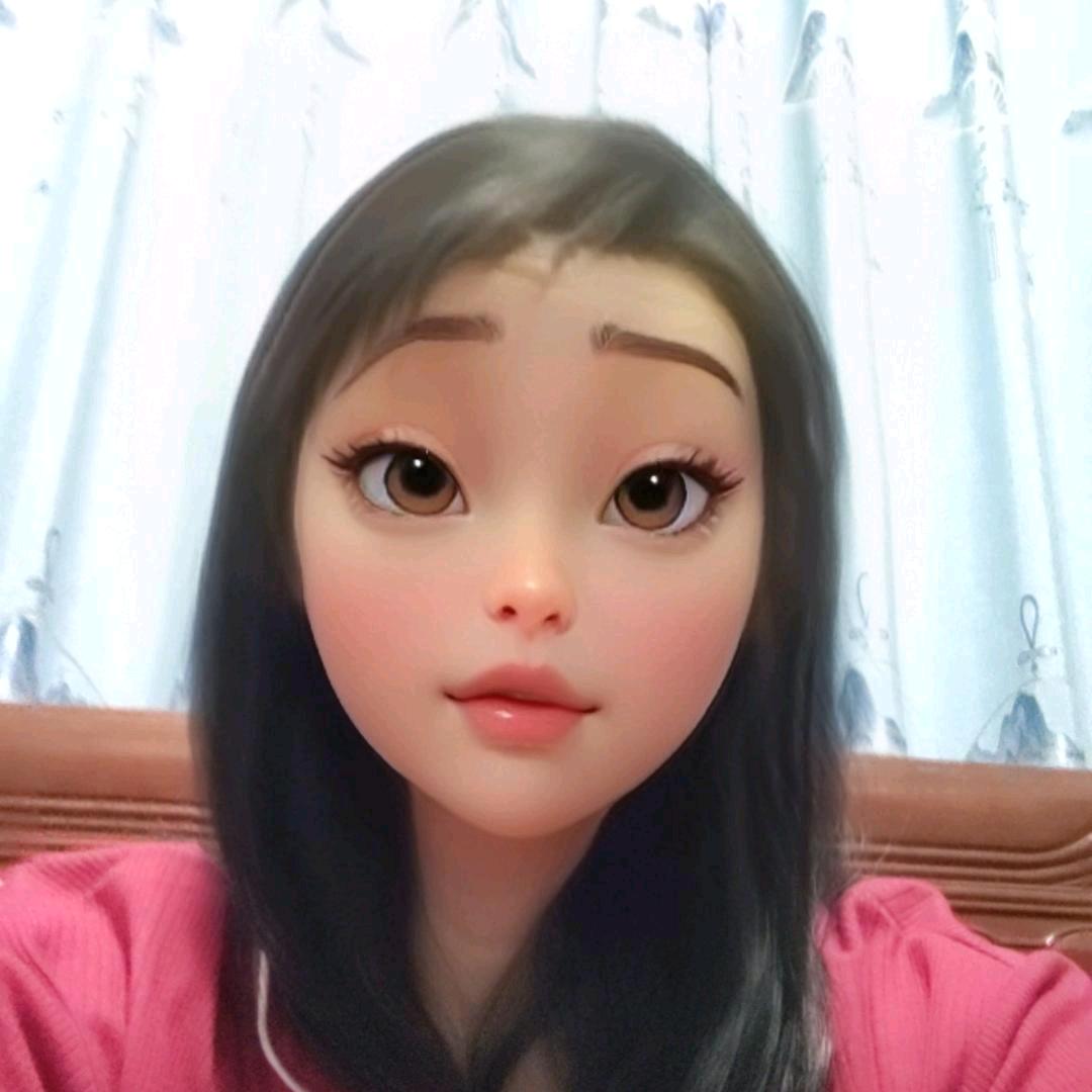 百合博白龙潭生猪中介