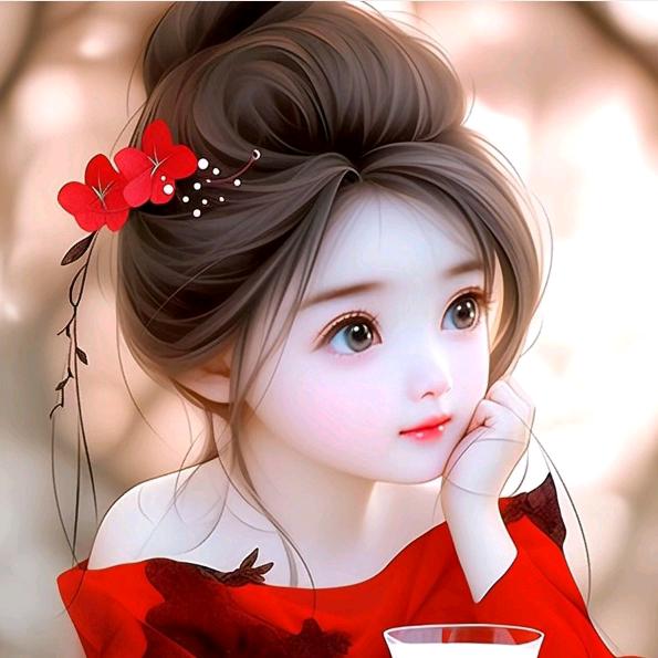 刘妹《团购达人》