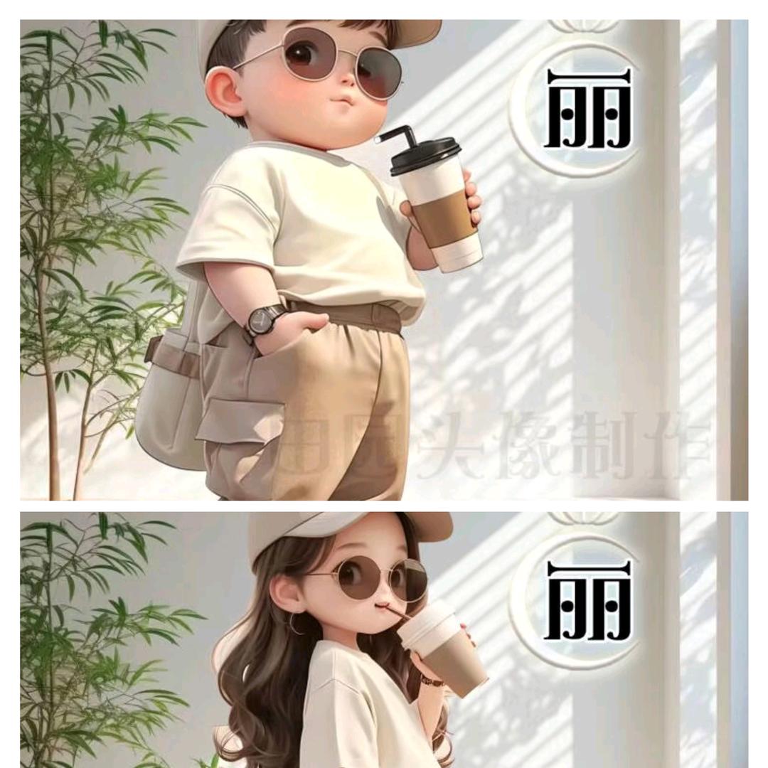 白天不懂夜间的黑