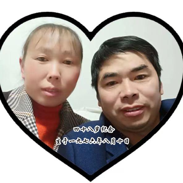 温柔可亲