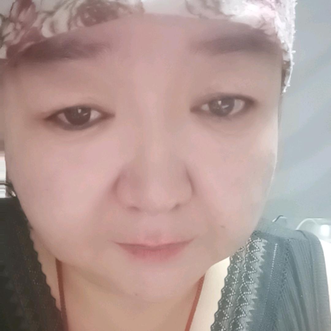 💖ღ余生᭄随心💖