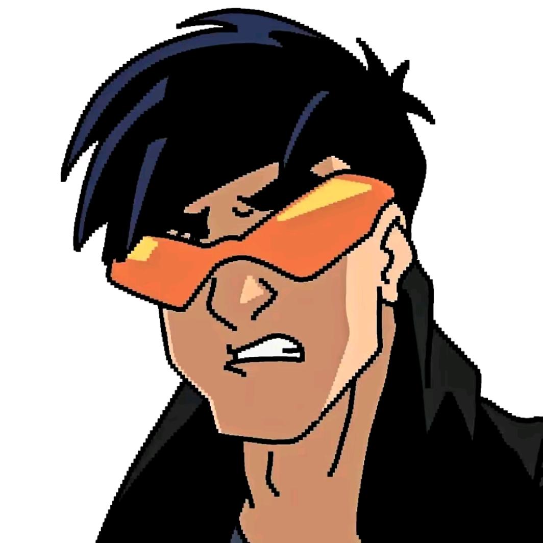 杀我别用“青春”刀！