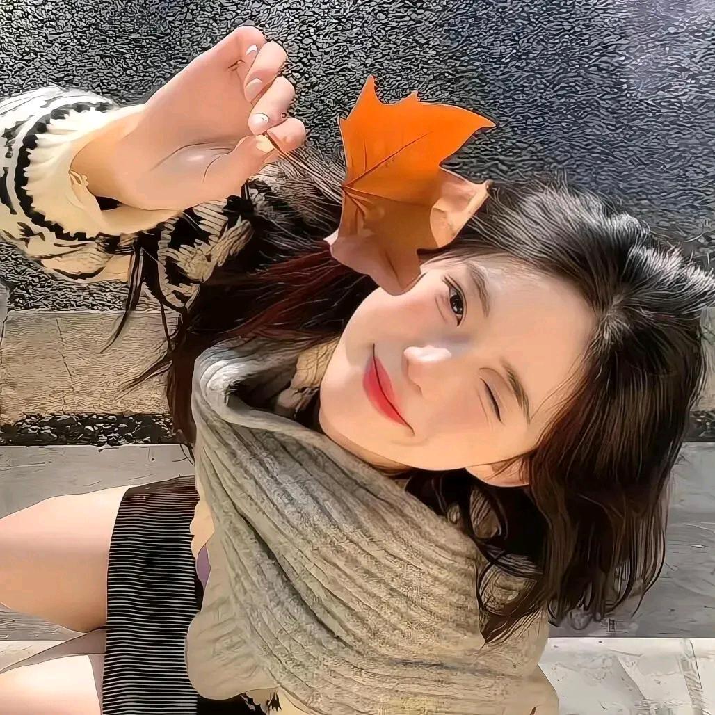 玖鸢。🔮