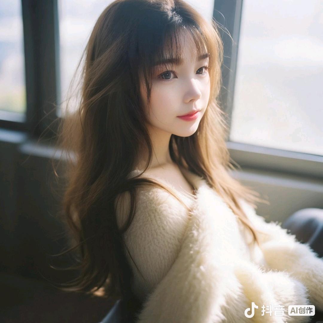 დ初᭄ཽۖۖ⃝心༈ི