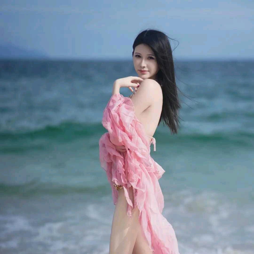 释永性