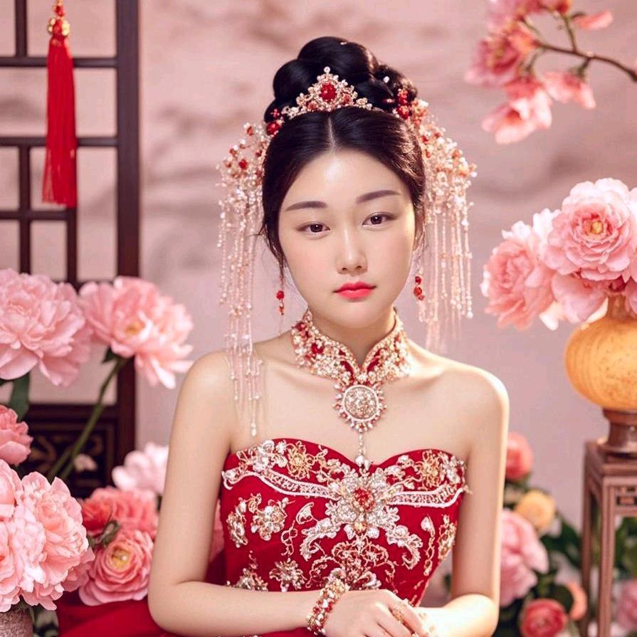 追求自由