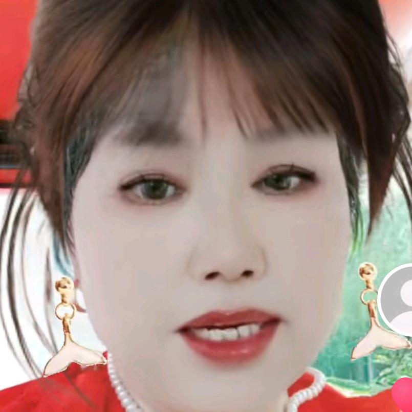 魏兰华