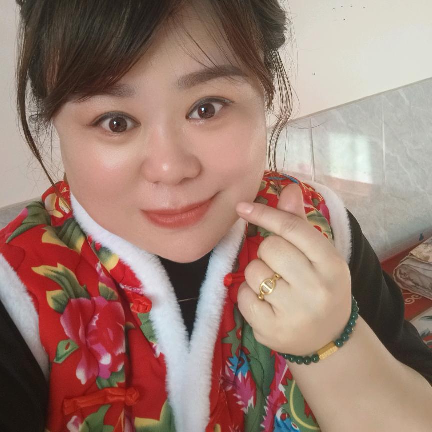 红姐烤肉