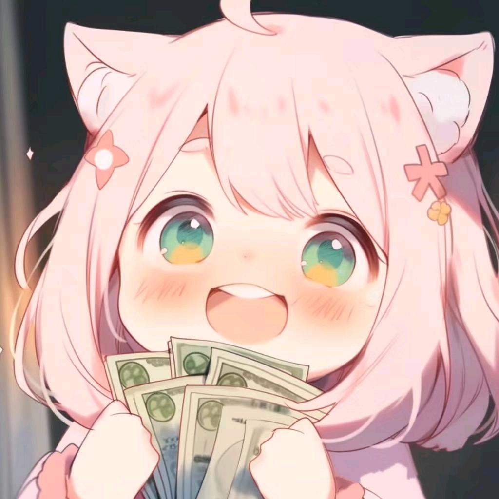 淼了个淼