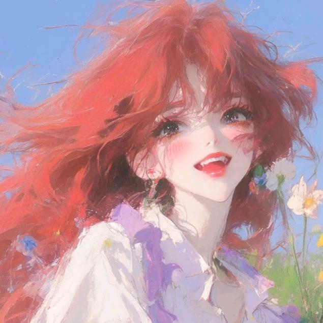 琦琦 修 ② 第 延 ⑩