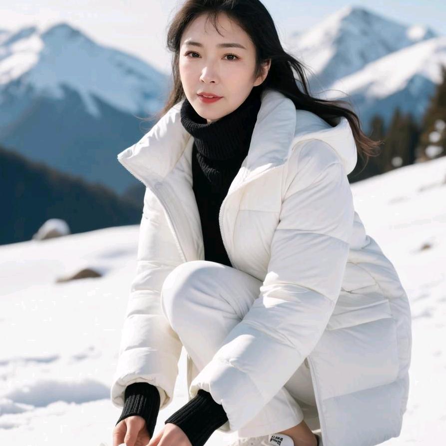 🦋꧁💞善待自己💞᪲꧂🦋