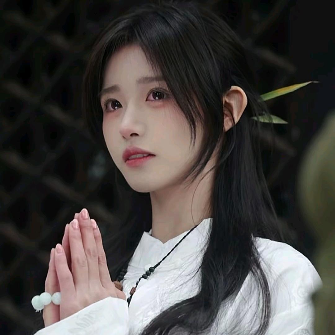 灵幻大王