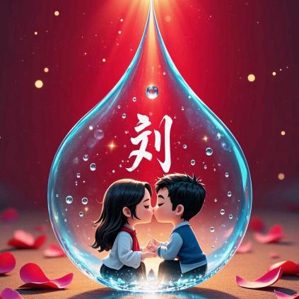 从此萧郎是路人