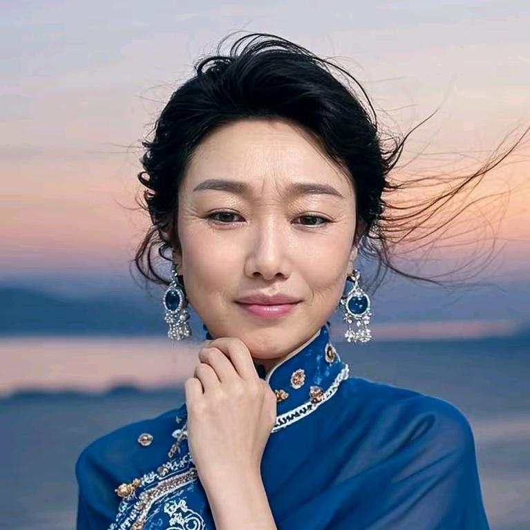 我叫云朵