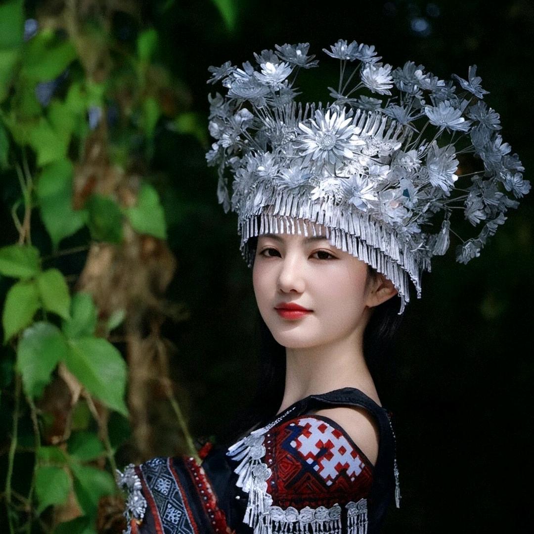 小语🖤