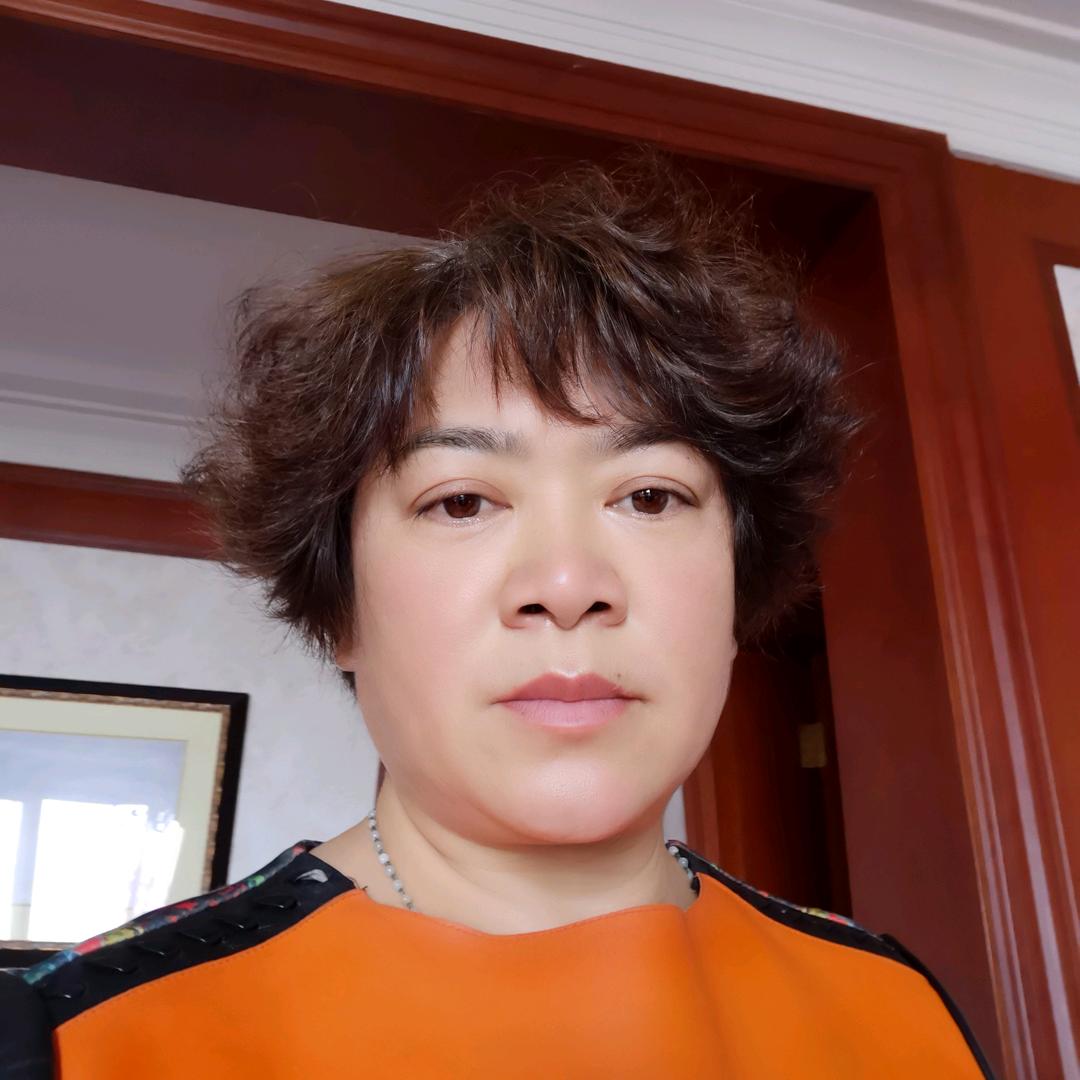 双程水产品（13.10五媚娘凡7）