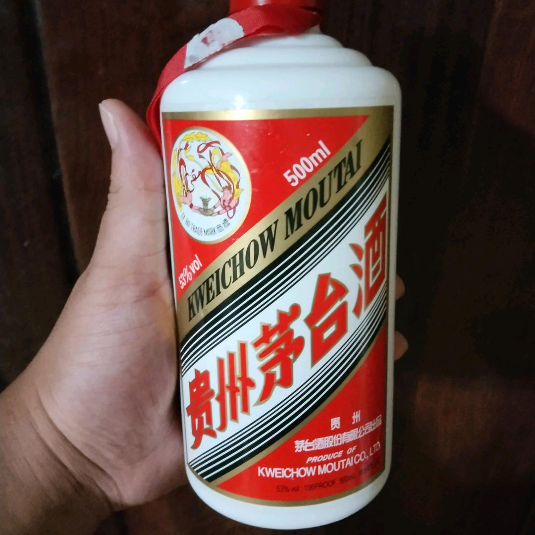 随心随