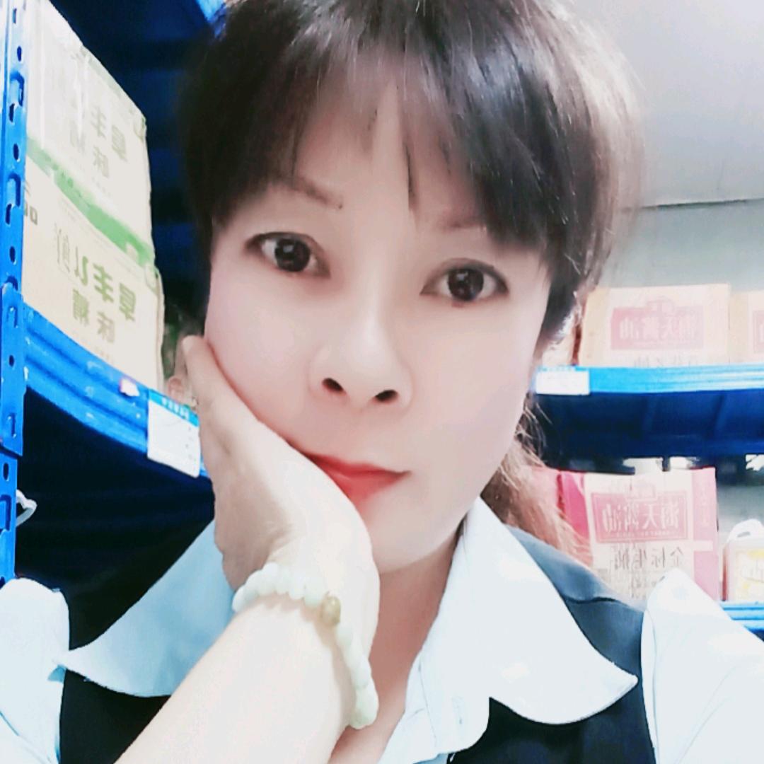 快乐人生