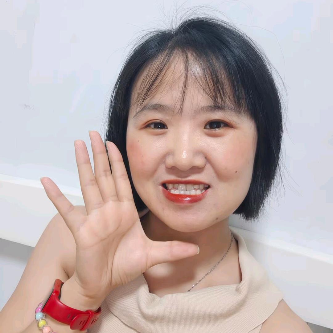 图图妈妈