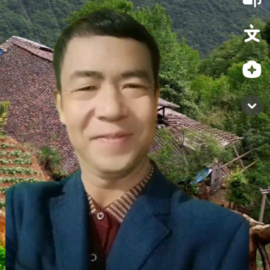 情怀杨哥