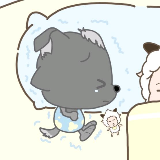 111-
