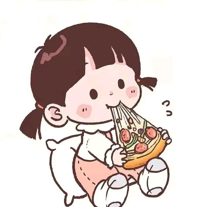 平常零食小卖部