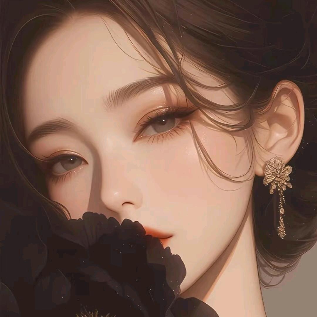 ꧁꧔ꦿ℘随💞᪲缘᭄ᩚ꯭ᩚ꧂