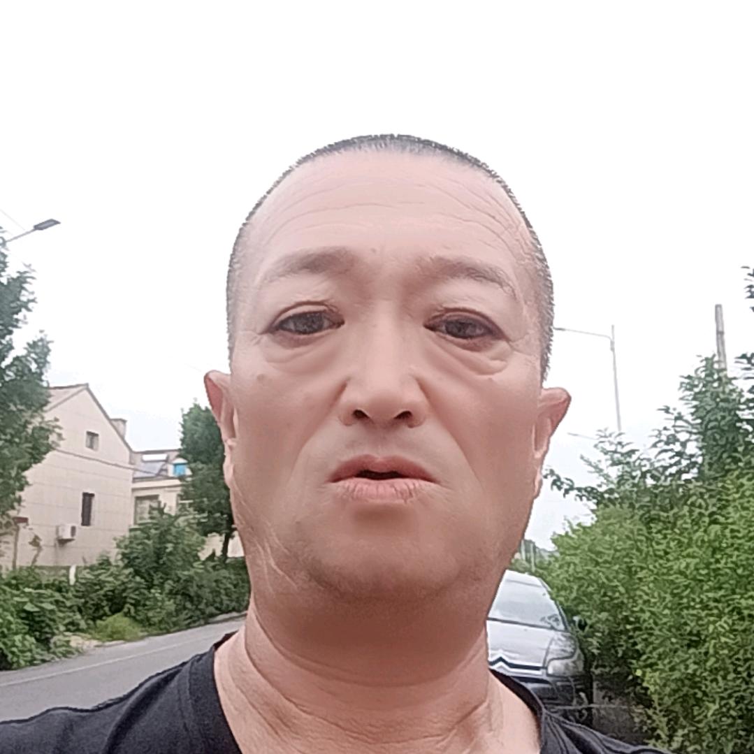 孙哥：好运连连
