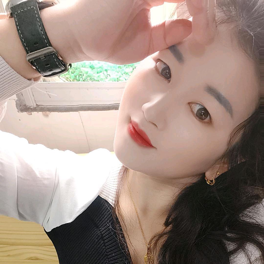 阿✨英❤