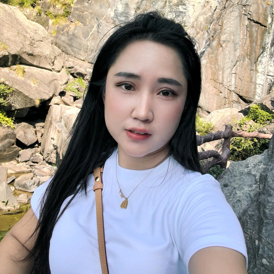 黄姑娘2店