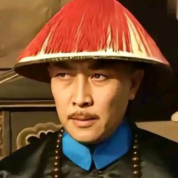 光临