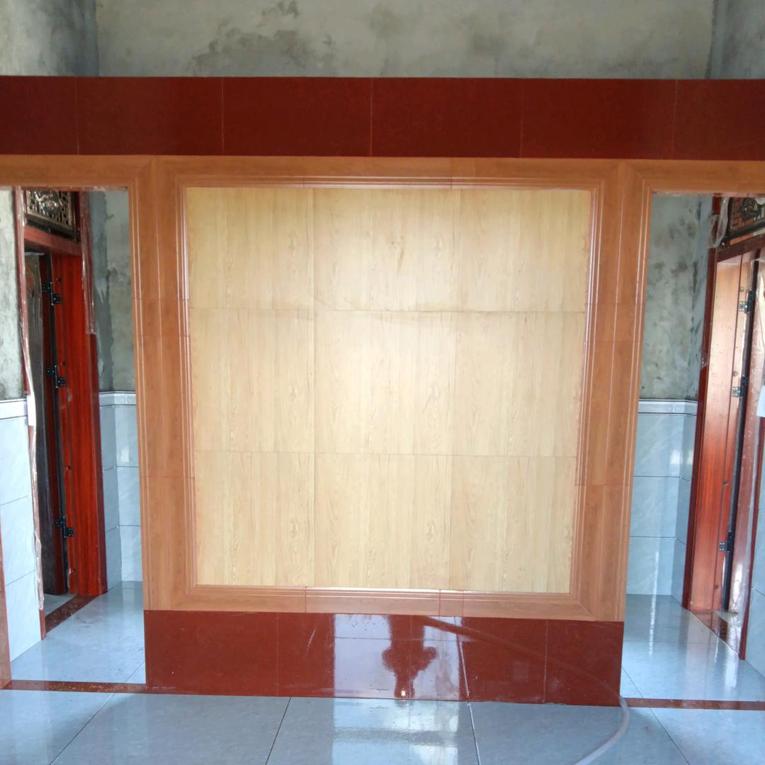 ༿🎶总有一杯适合你🎶ༀ