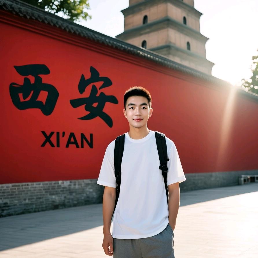 且行且珍惜