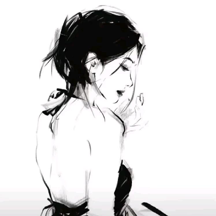 夏天