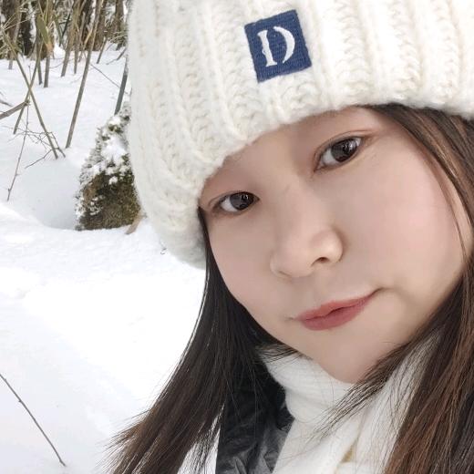 ❤🎀䒕酒窝(◍•ᴗ•◍)❤