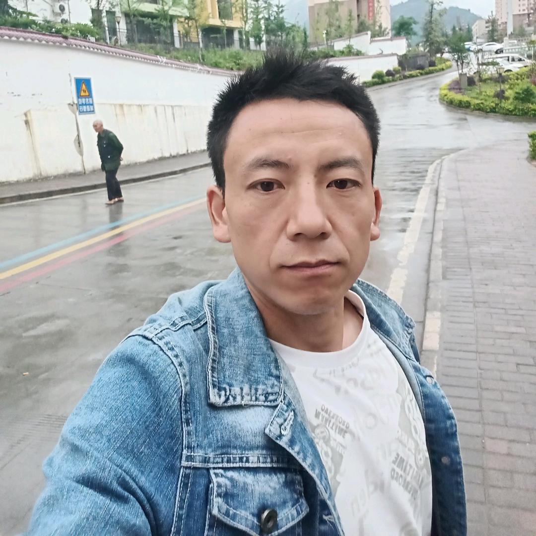 等风又等雨