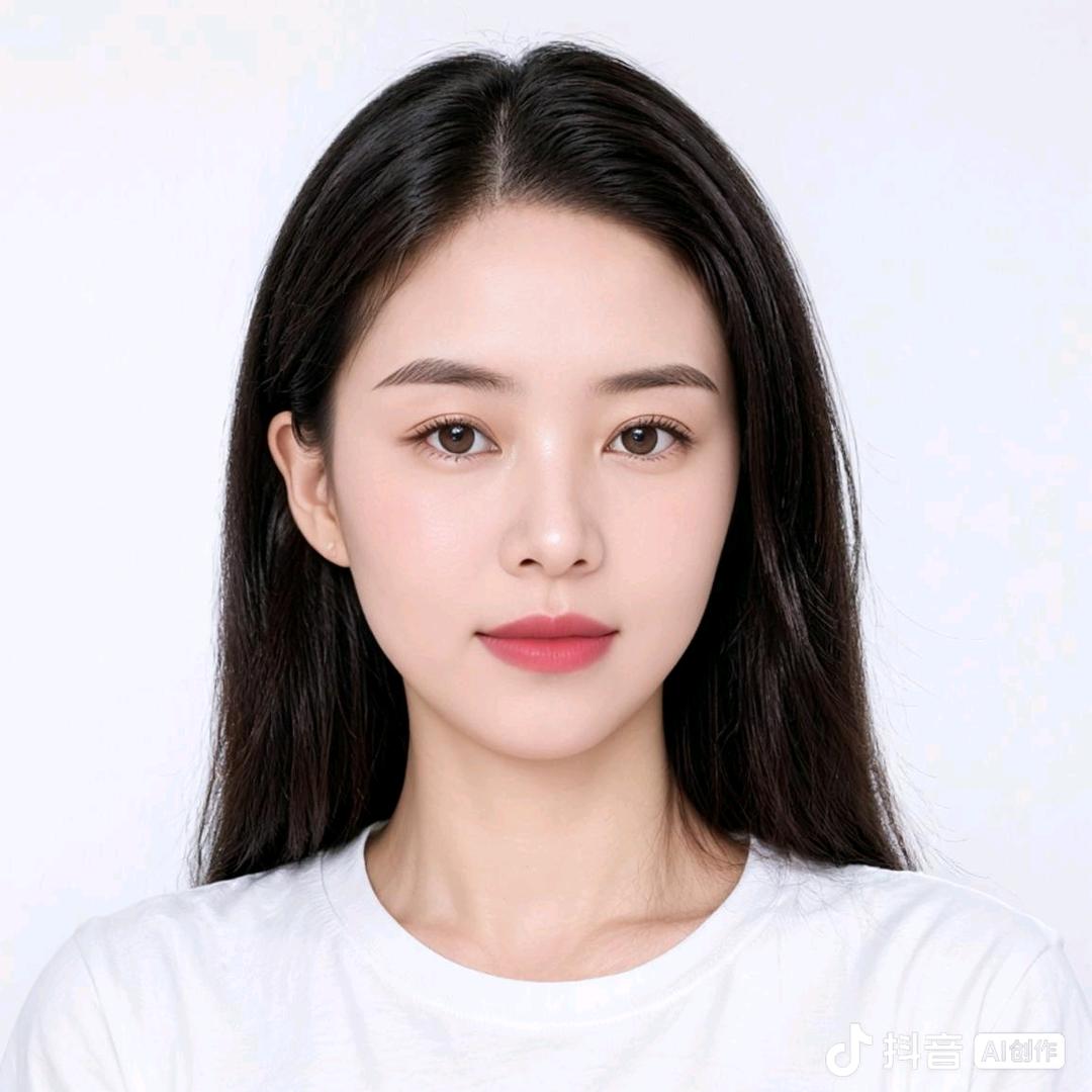 巴中好房推荐官